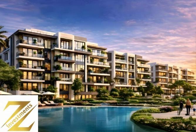 54491321 - الصورة الرئيسية للعقار