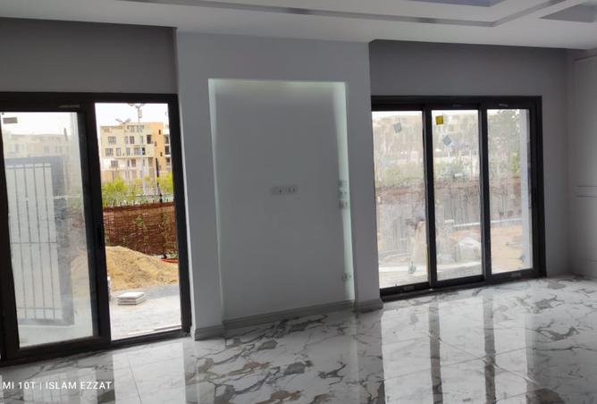100080845 - Property Main Image