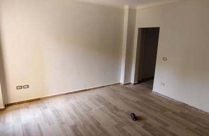 Apartment - 3 - 3 for sale in Wesal City - El Shorouk Compounds - Shorouk City - Cairo Apartment - 3 - 3 for sale in Wesal City - El Shorouk Compounds - Shorouk City - Cairo