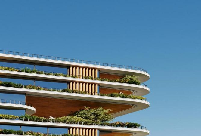 8635590 - Property Main Image