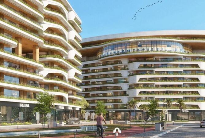 8635590 - Property Image 3