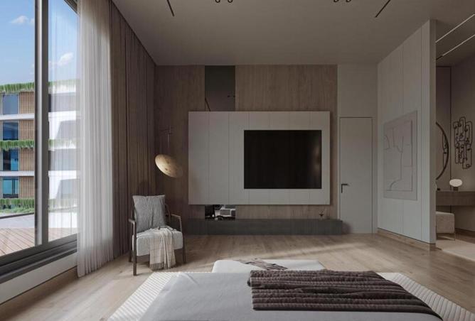 8635590 - Property Image 2