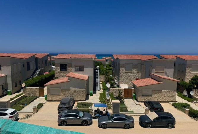 63396775 - صورة العقار 3