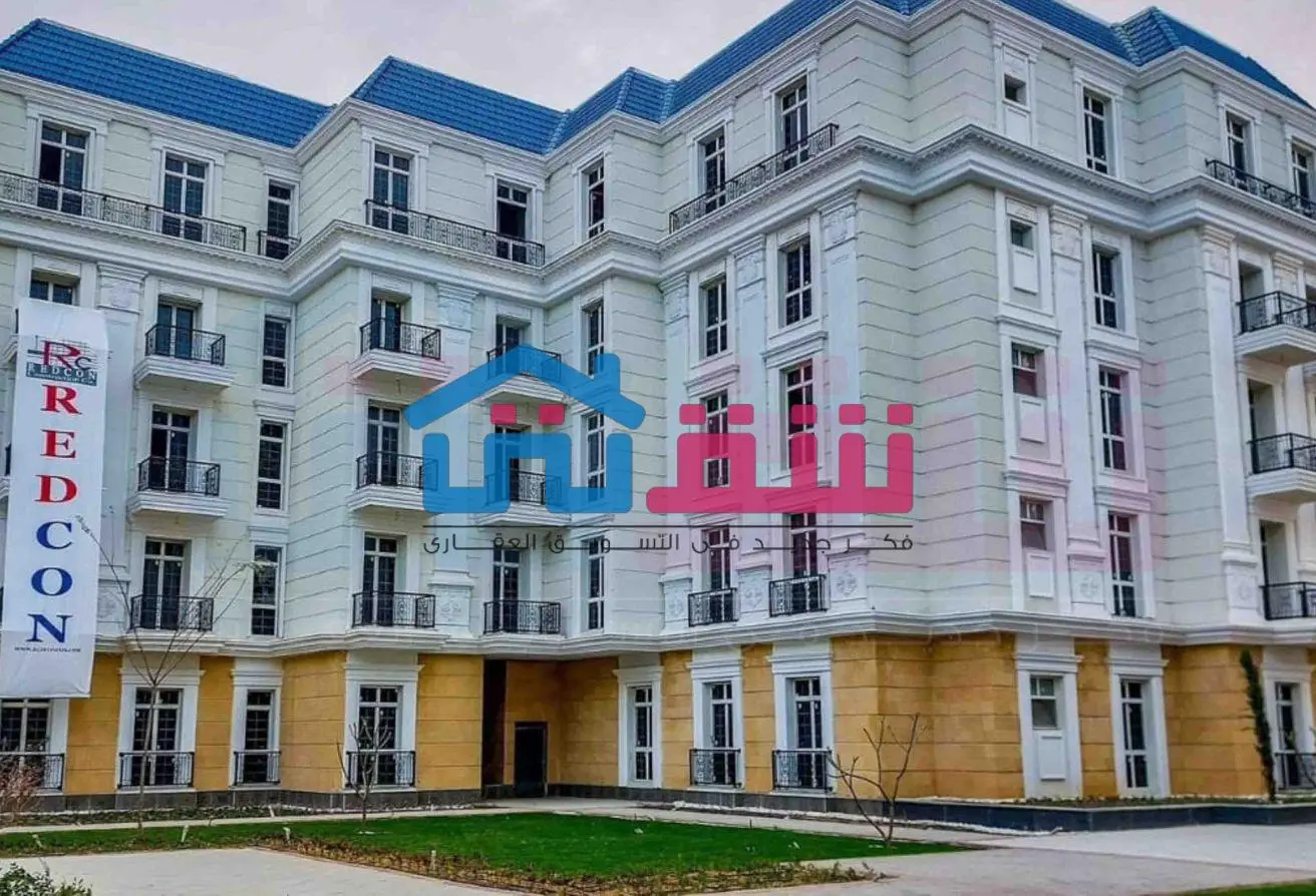 109636066 - Property Main Image