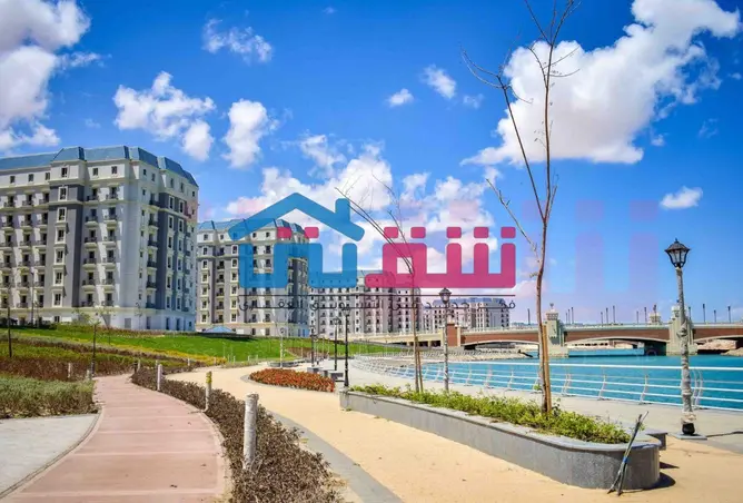 109636066 - Property Image 3