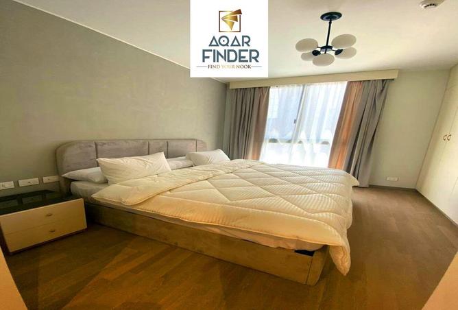 57752048 - Property Image 3