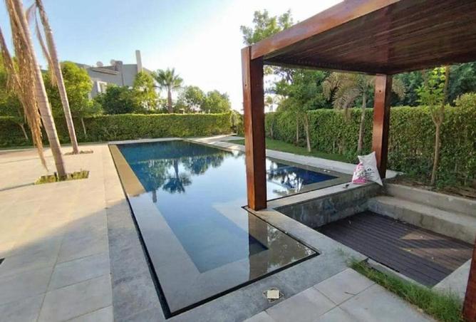 54246162 - Property Image 2