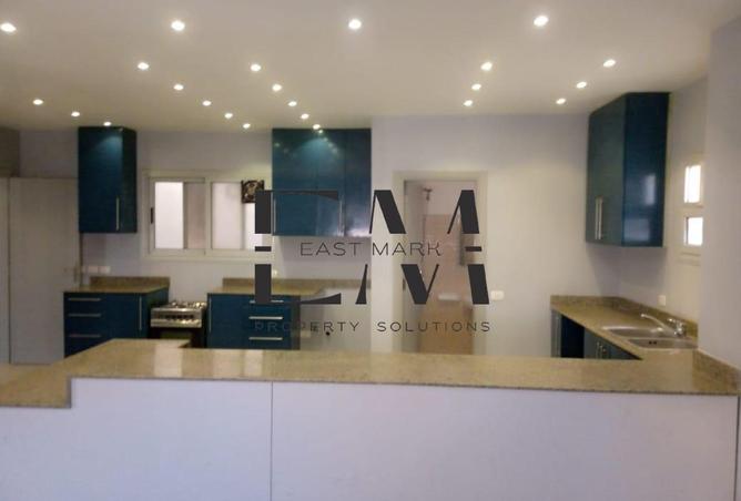 67218494 - Property Main Image