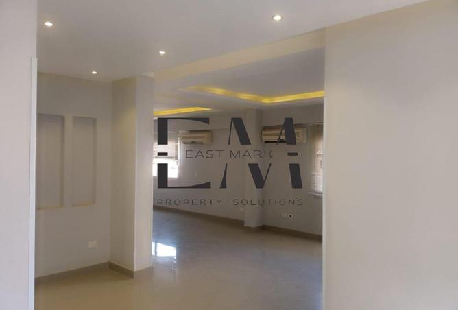 67218494 - Property Image 2