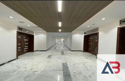 Office Space - Studio - 1 for rent in Mivida - 5th Settlement Compounds - The 5th Settlement - New Cairo City - Cairo