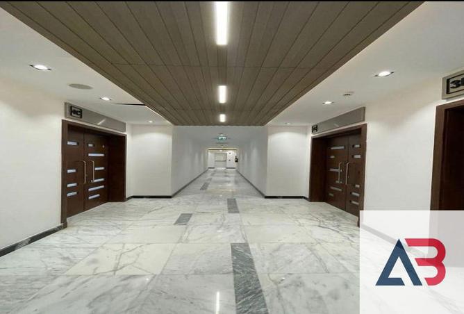 108515921 - Property Image 3