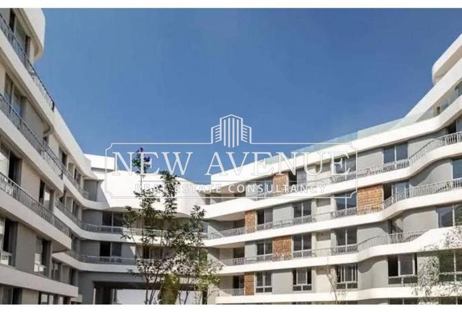 2P8yOIVZ1E0 - Property Main Image