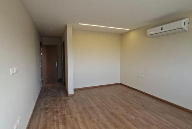 66693451 - Property Image 2