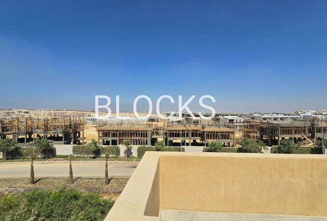 8565725 - الصورة الرئيسية للعقار