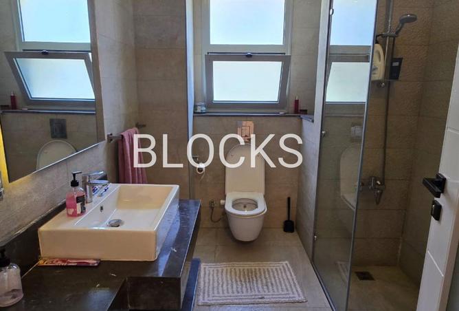 8565725 - صورة العقار 2