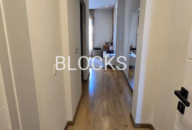 8565725 - صورة العقار 3