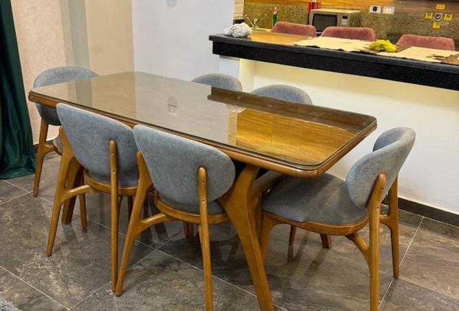 8671973 - صورة العقار 2