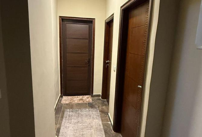 8671973 - صورة العقار 3