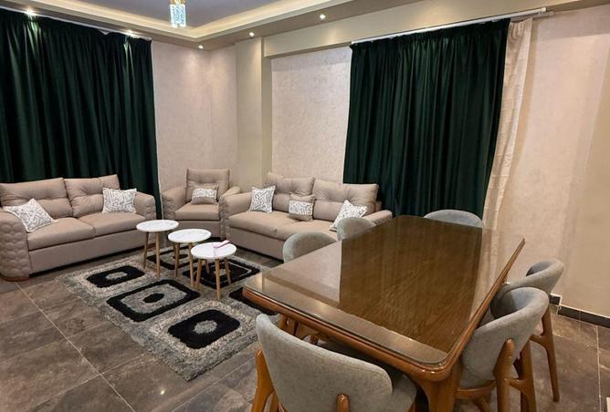 8671973 - الصورة الرئيسية للعقار