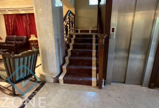 102915862 - Property Image 3