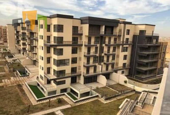 8671561 - Property Main Image