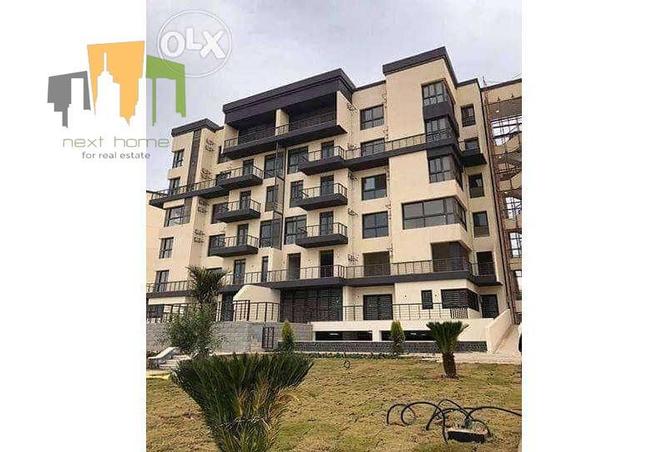 8671561 - Property Image 2