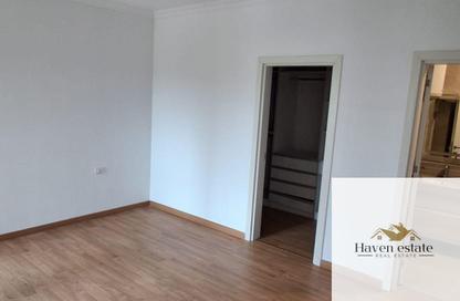 Apartment - 3 Bedrooms - 3 Bathrooms for rent in Eastown - 5th Settlement Compounds - The 5th Settlement - New Cairo City - Cairo