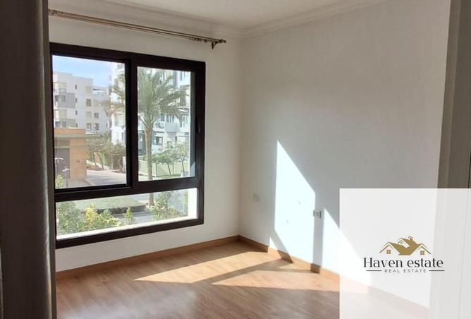 72979458 - Property Main Image