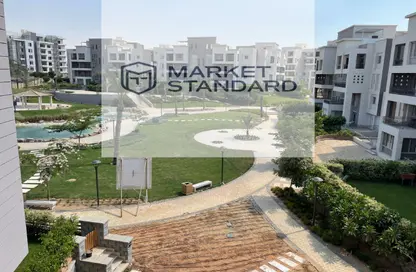 شقة - 3 غرف نوم - 4 حمامات للايجار في كايرو فيستيفال سيتى - المستثمرين الشمالية - مدينة القاهرة الجديدة - القاهرة شقة - 3 غرف نوم - 4 حمامات للايجار في كايرو فيستيفال سيتى - المستثمرين الشمالية - مدينة القاهرة الجديدة - القاهرة