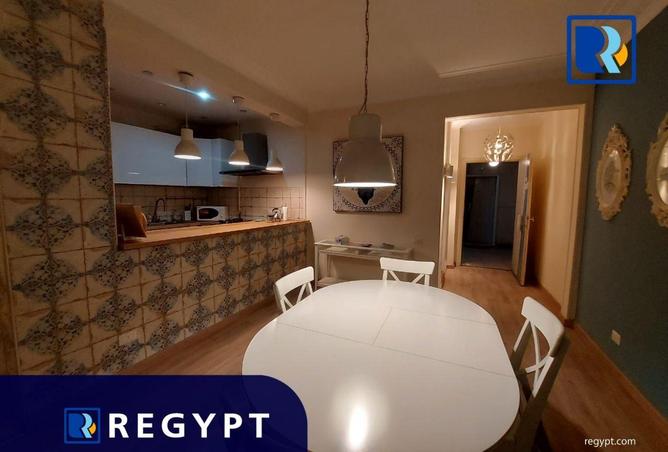 65917044 - Property Image 3