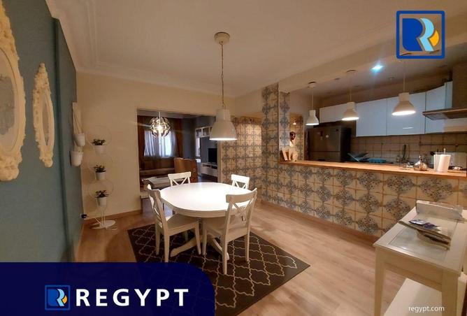 65917044 - Property Image 2