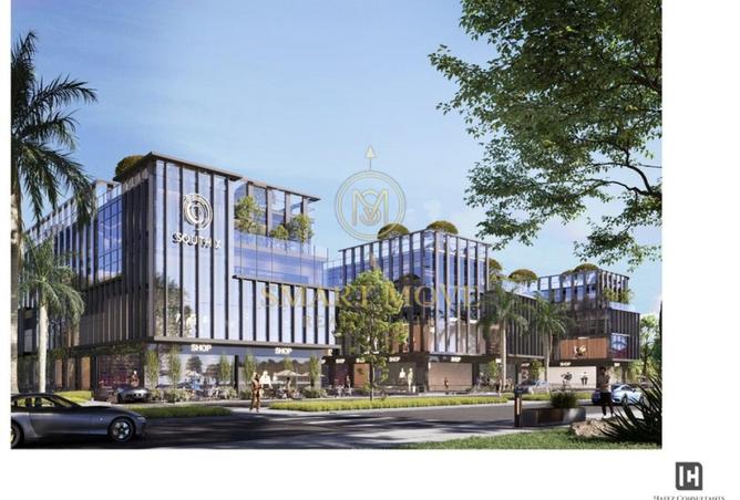 8711783 - صورة العقار 2