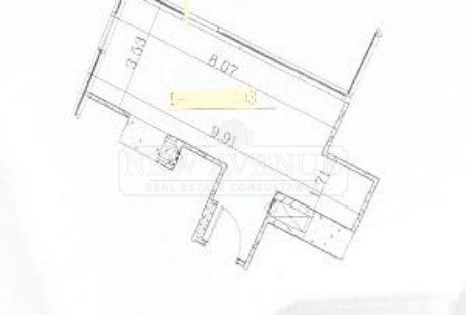 83402129 - صورة العقار 3