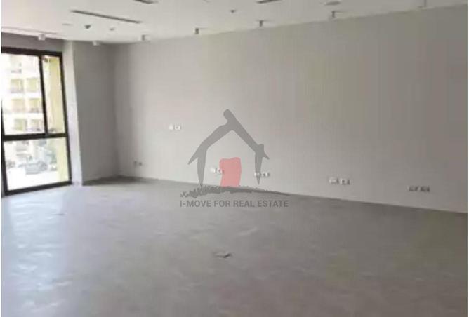 101213413 - الصورة الرئيسية للعقار