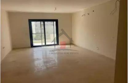 شقة - 2 غرف نوم - 2 حمامات للايجار في أو ويست - كمبوندات 6 أكتوبر - مدينة 6 أكتوبر - الجيزة