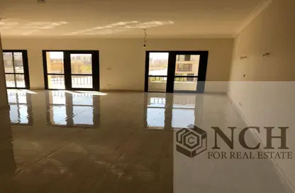 Apartment - 3 Bedrooms - 4 Bathrooms for rent in Eastown - 5th Settlement Compounds - The 5th Settlement - New Cairo City - Cairo