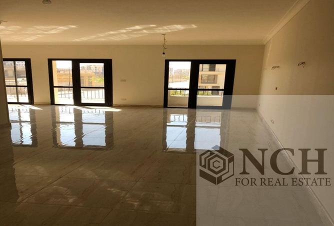 55696995 - Property Main Image