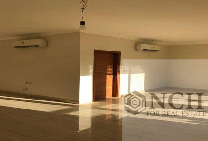 55696995 - Property Image 3