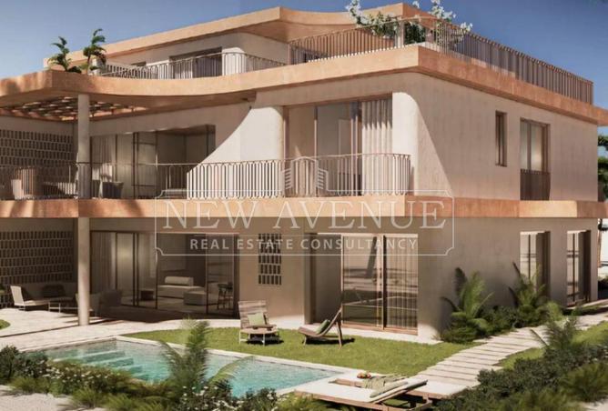 103485305 - Property Image 3
