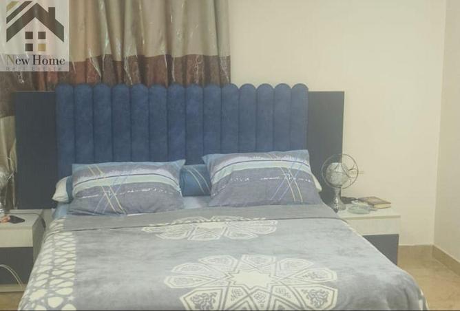 8522654 - Property Image 3