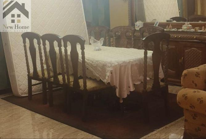 8522654 - Property Image 2