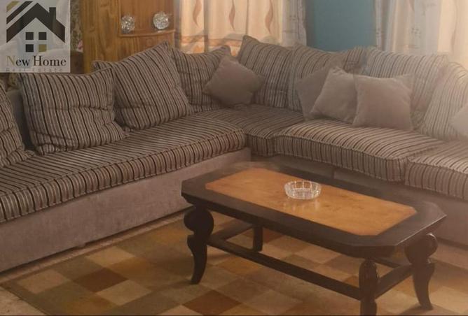 8522654 - Property Main Image