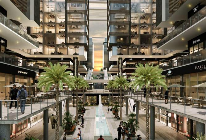 70105100 - الصورة الرئيسية للعقار