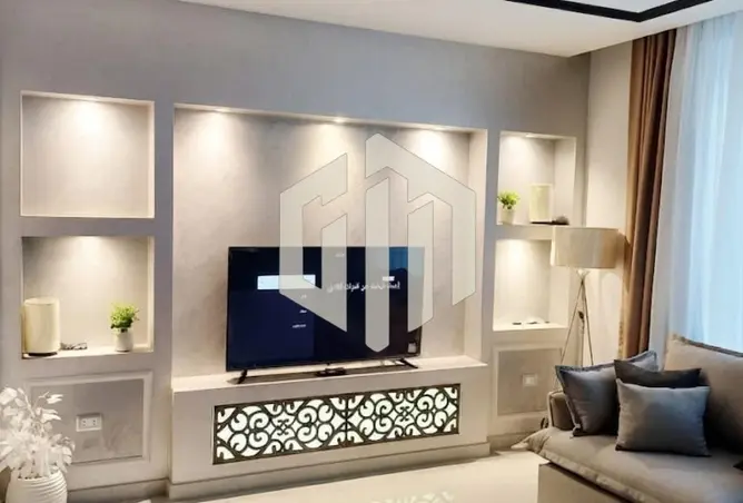 117533905 - Property Image 3