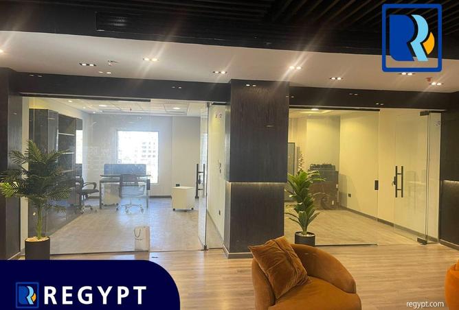 56249814 - صورة العقار 2