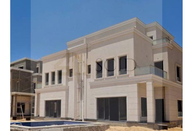 88132614 - صورة العقار 2