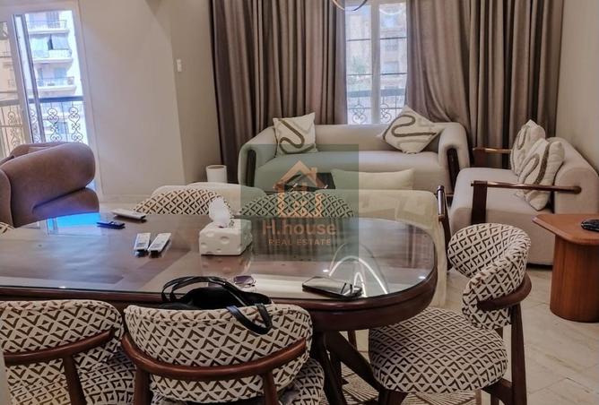 73763368 - Property Main Image