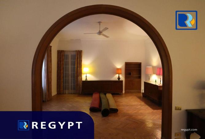 68536167 - صورة العقار 3