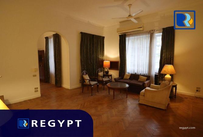 68536167 - صورة العقار 2