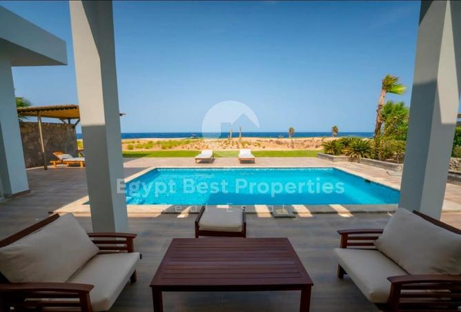 61691427 - Property Main Image